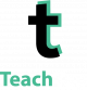 teachTap